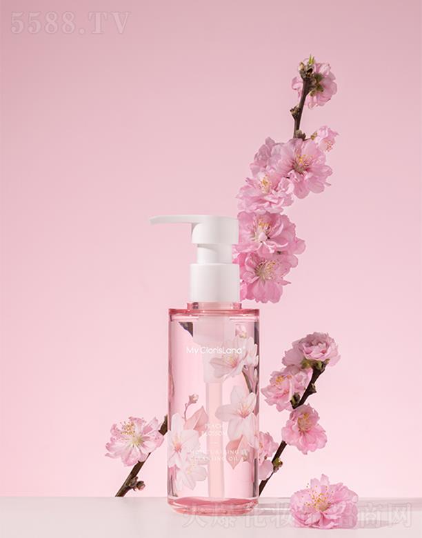 RݣyƷ؟(z)ι˾ޢһ۝͸