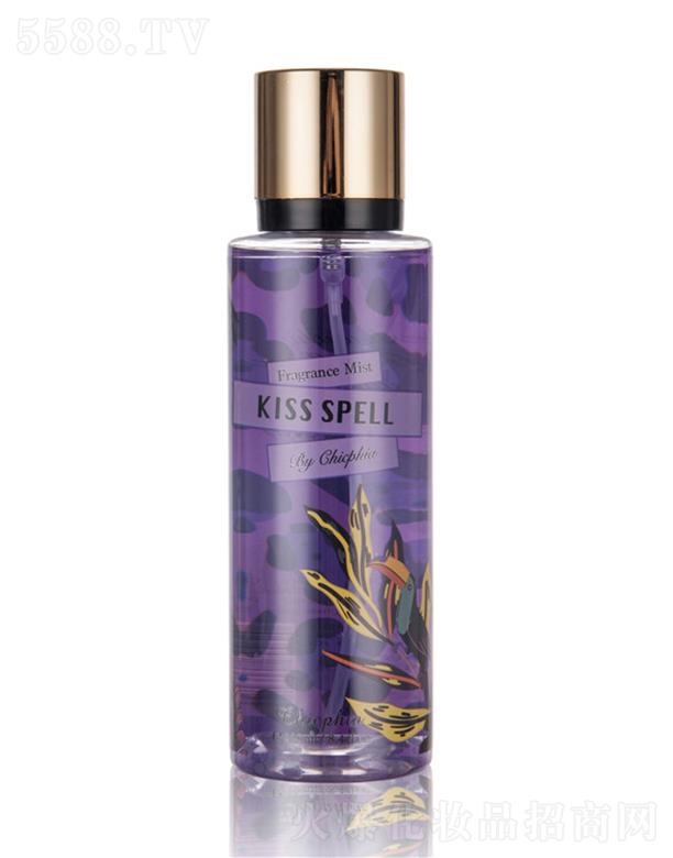 㽭ٻ(sh)I(y)޹˾ٻKISS SPELLwF