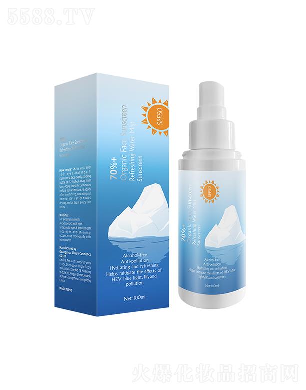 Vݳ껯yƷ޹˾LirainhanˬˮF˪