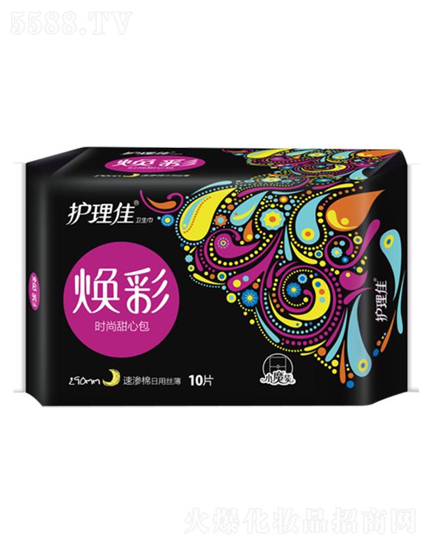 Ϻo(h)ьI(y)޹˾o(h)џСħzҹٝB10Ƭl(wi)