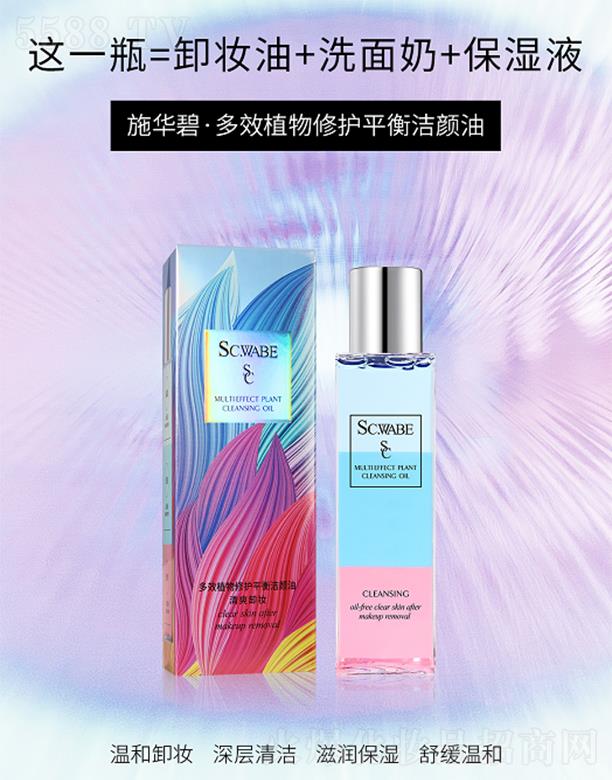 Vݕr(sh)аɯHƼ޹˾ʩA̶Чֲo(h)ƽ❍