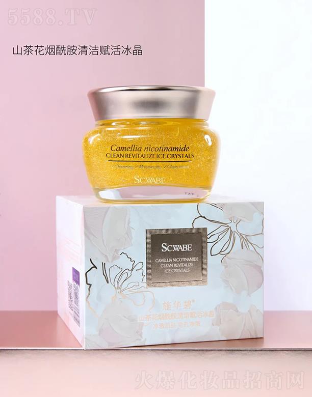 Vݕr(sh)аɯHƼ޹˾ʩA--SCWABEɽ軨坍x