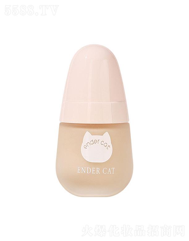 VޱȻyƷ޹˾؈៨ɷ۵Һ