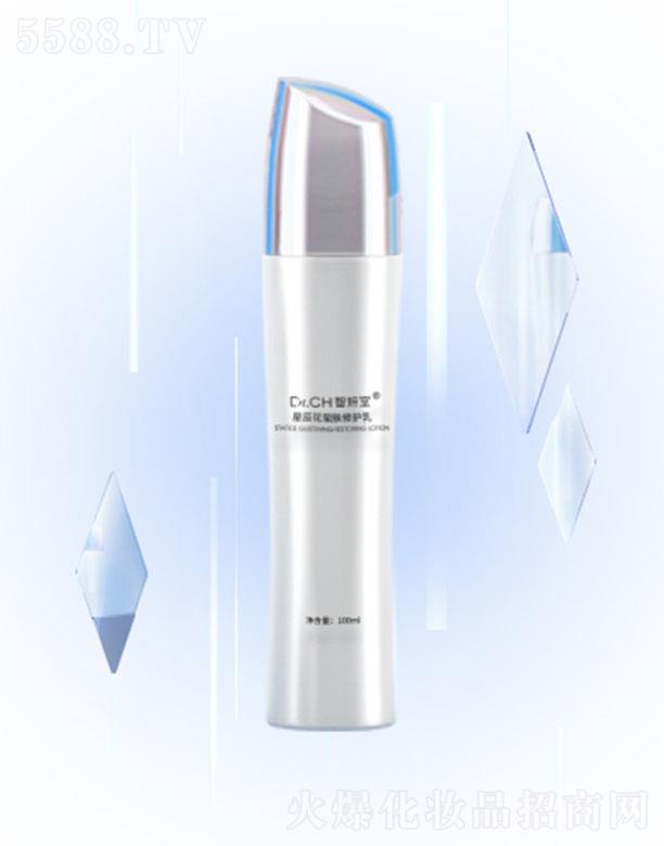 Ƽa(chn)I(y)u޹˾ ǳwo