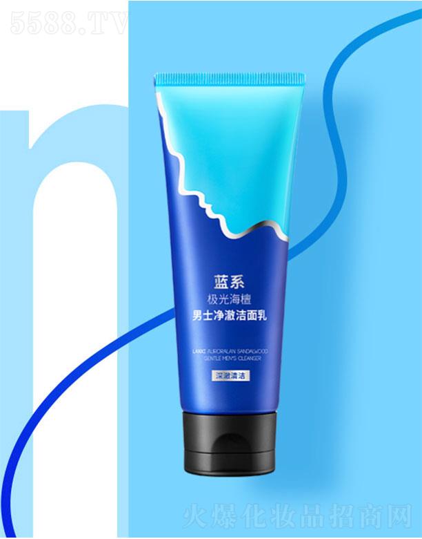 Ϻ{(ln)ϵľyƷ޹˾{(ln)ϵO⺣̴ʿ