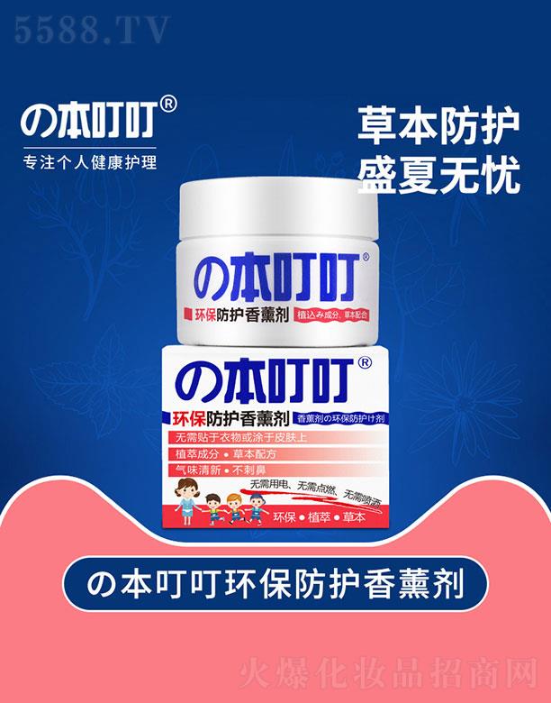 VԭͼƼ޹˾h(hun)o(h)޹tɫӏ棩