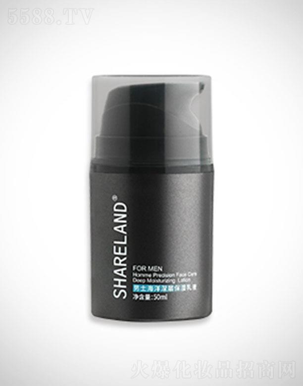 r(sh)a(chn)I(y)F(tun)޹˾SHARELANDʿӱҺ