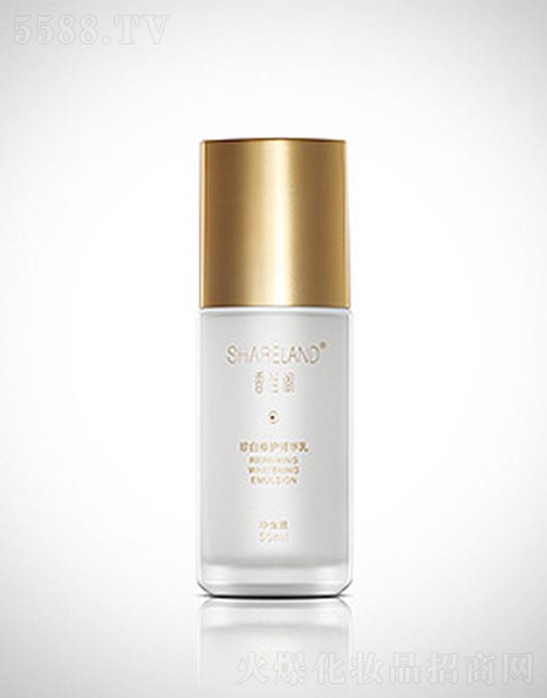 ra(chn)I(y)F޹˾mwoݼA 50ml