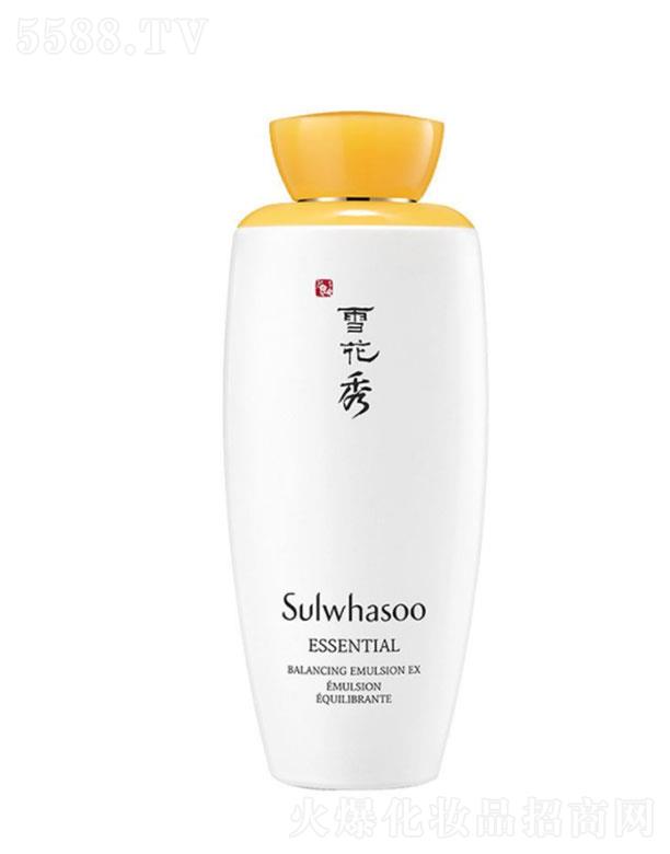 ݼ\(chng)yƷ޹˾ѩӯB(yng)30ml