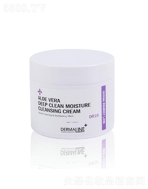 Ϻh(hun)|Q(mo)޹˾ԋZJCжyĦ