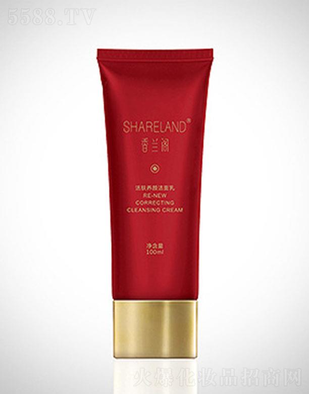 ra(chn)I(y)F(tun)޹˾mwwB(yng) 100ml