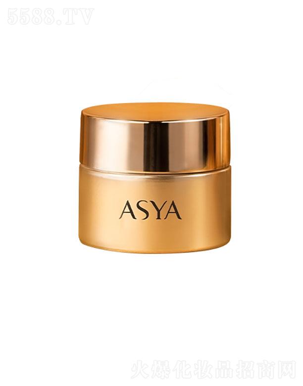 �Ĵ���(��i)ɯ�����������޹�˾����(��i)ɯؐ�����B(y��ng)������˪