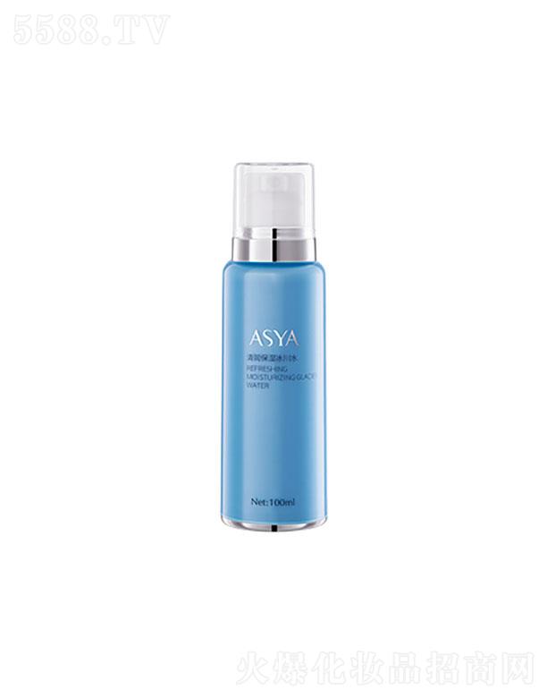 �Ĵ���ɯ�����������޹�˾����ɯؐ���坙�������ˮ