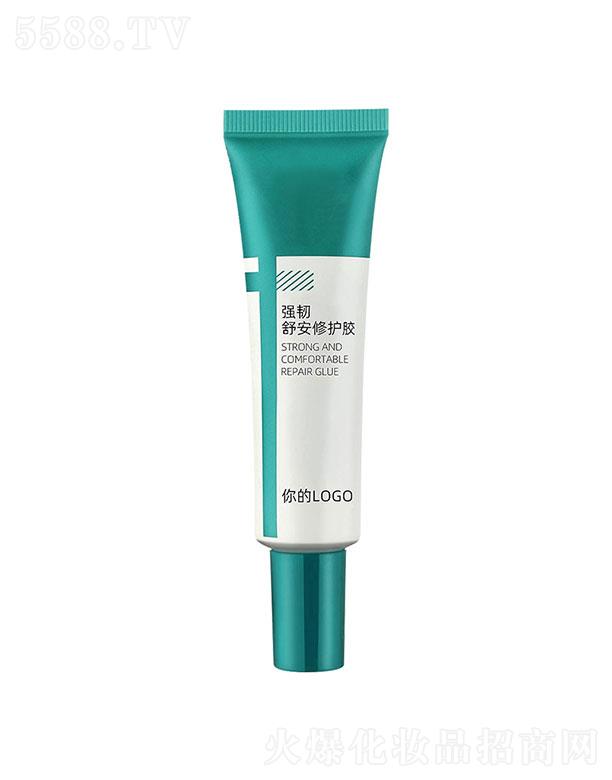 �V���а��R���yƷ���޹�˾�����R��(qi��ng)�g�氲���o(h��)�z