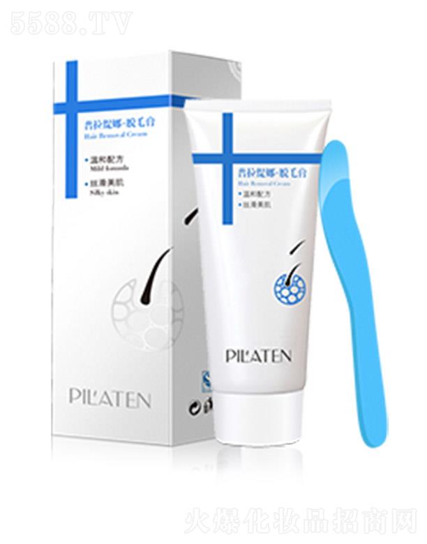 ȻyƷ޹˾ȡÓë 100g