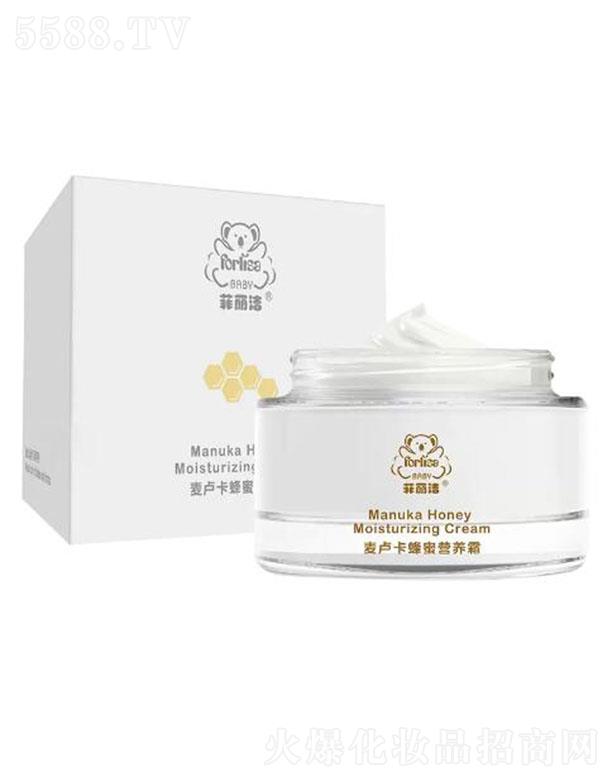 _yƷڣ޹˾R۠IB(yng)˪