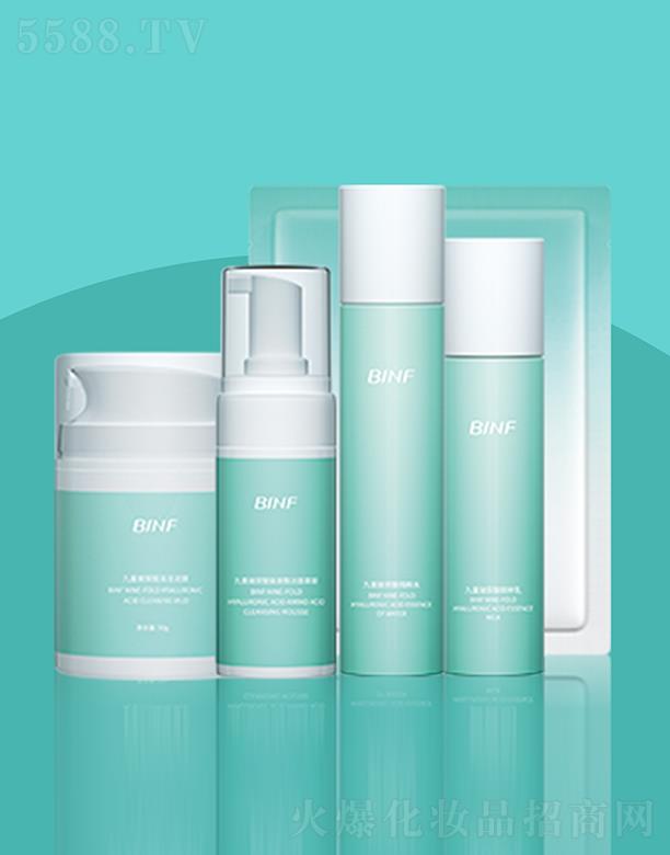 Vr̘I(y)ɷ޹˾BINFز坍ײ