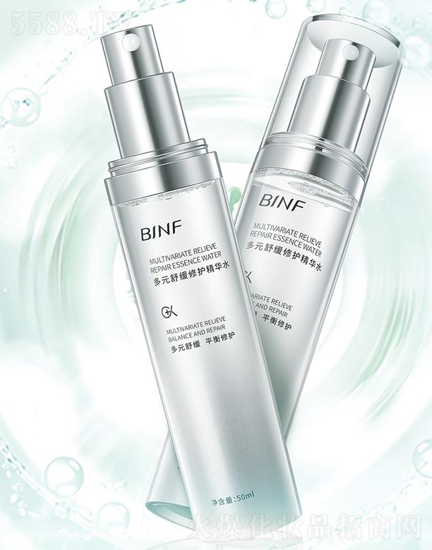 Vr̘I(y)ɷ޹˾BINFԪ澏o(h)Aˮ