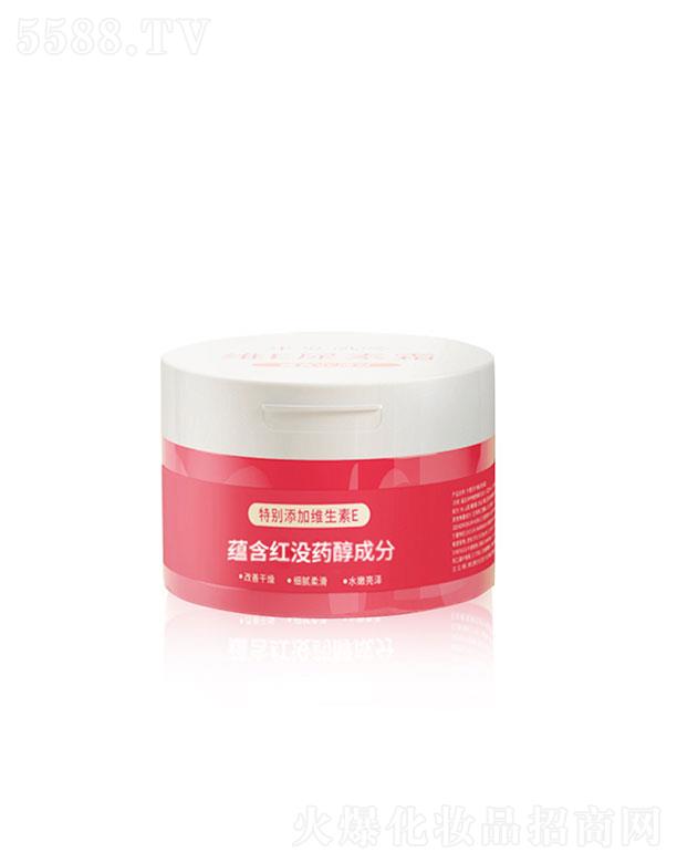 V(lin)vI(y)޹˾L(fng)t]ˎow˪