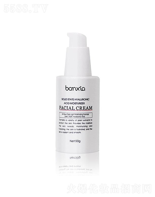 V(lin)vI(y)޹˾L(fng)̑B(ti)aˮ˪50g