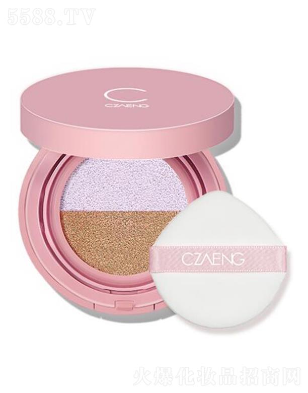 VݴɊyyƷ޹˾Ɋyppɫ|˪ ɫ