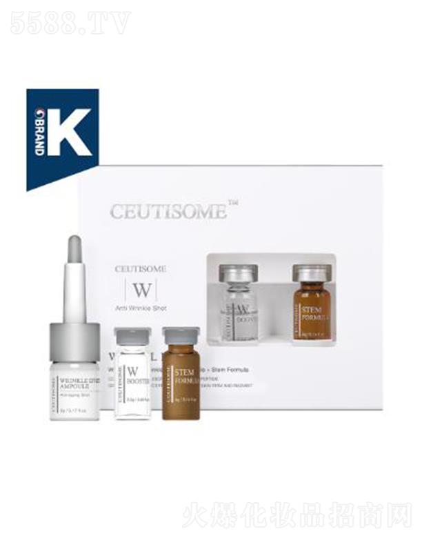 ϺQ(mo)޹˾޾(W)ϵСb