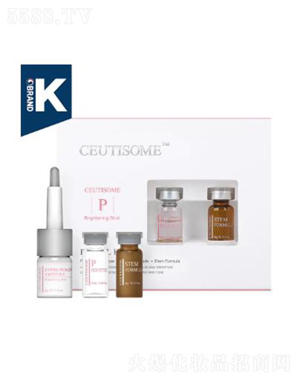 ϺQ(mo)޹˾ɽz޾(P)ϵСb