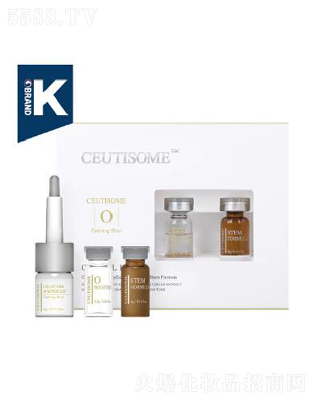 ϺQ(mo)޹˾ɽz޾(O)ϵСb