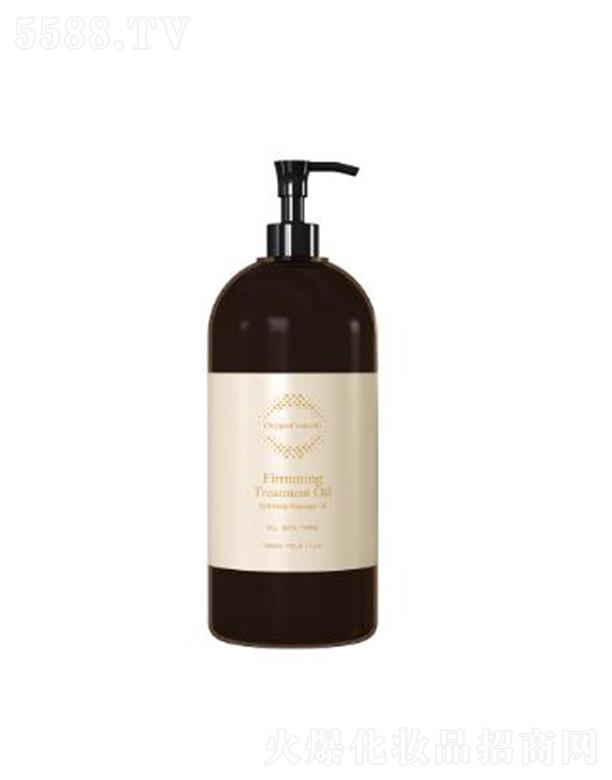 ϺQ(mo)޹˾ɽz 1000ml