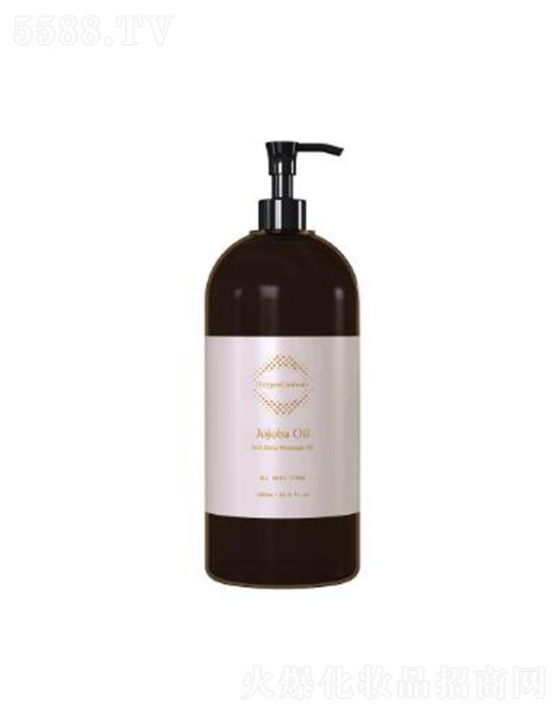 ϺQ(mo)޹˾ɽzɺɰ; 1000ml