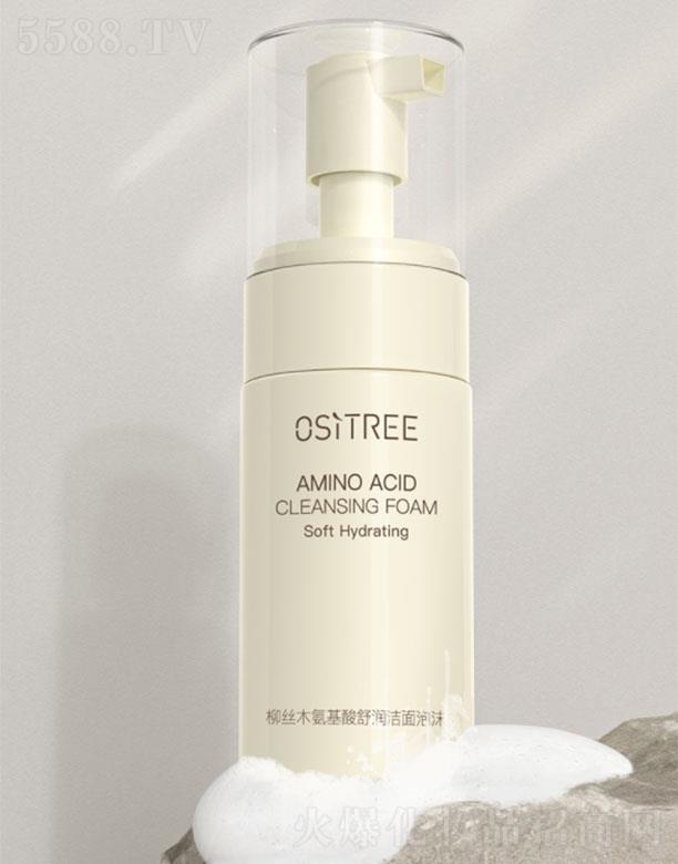 VADyƷƼ޹˾zľ杙ĭ