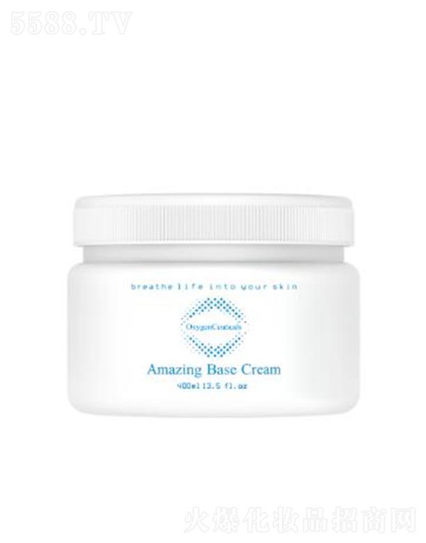 ϺQ(mo)޹˾ɽzI(yng)B(yng)˪ 400ml