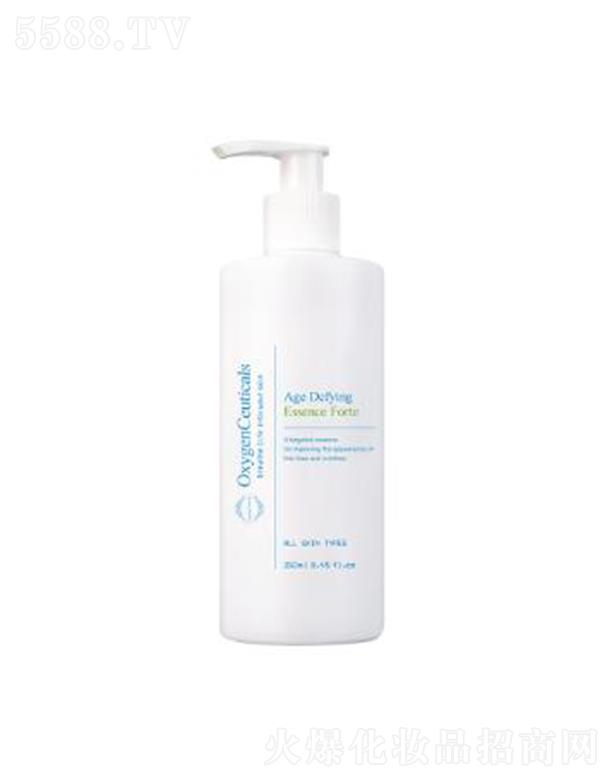 ϺQ(mo)޹˾ɽzo¿A 250ml