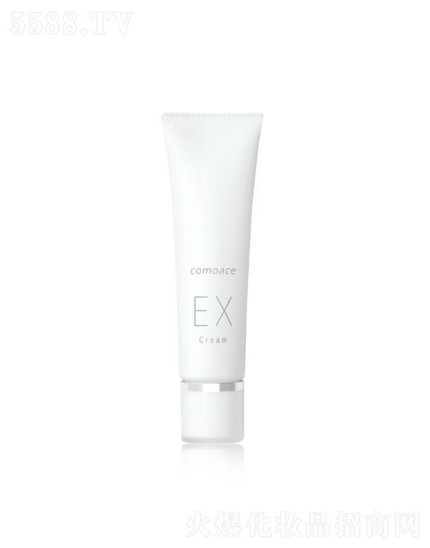 (lin)ƷϺ޹˾(i)zzᱣo(h)w˪