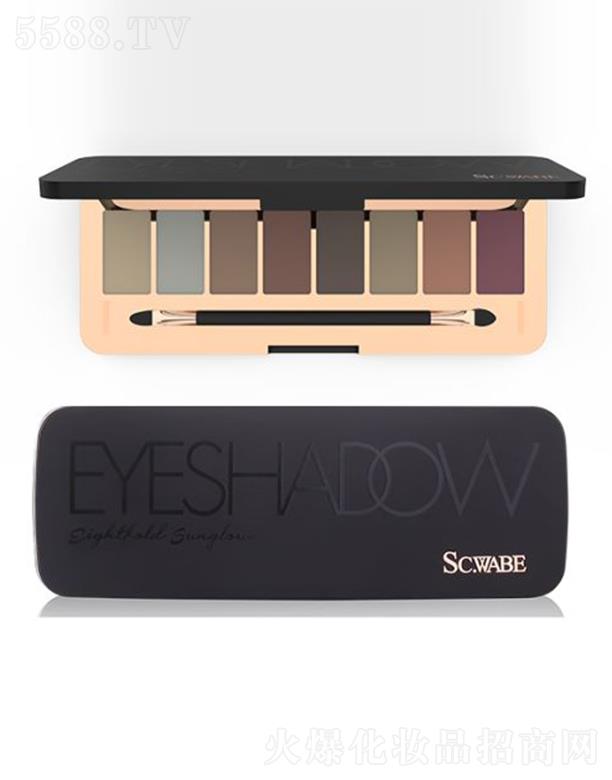 Vݕr(sh)аɯ(gu)HƼ޹˾ʩASC.WABE˲ʵϼOɫӰP 13g