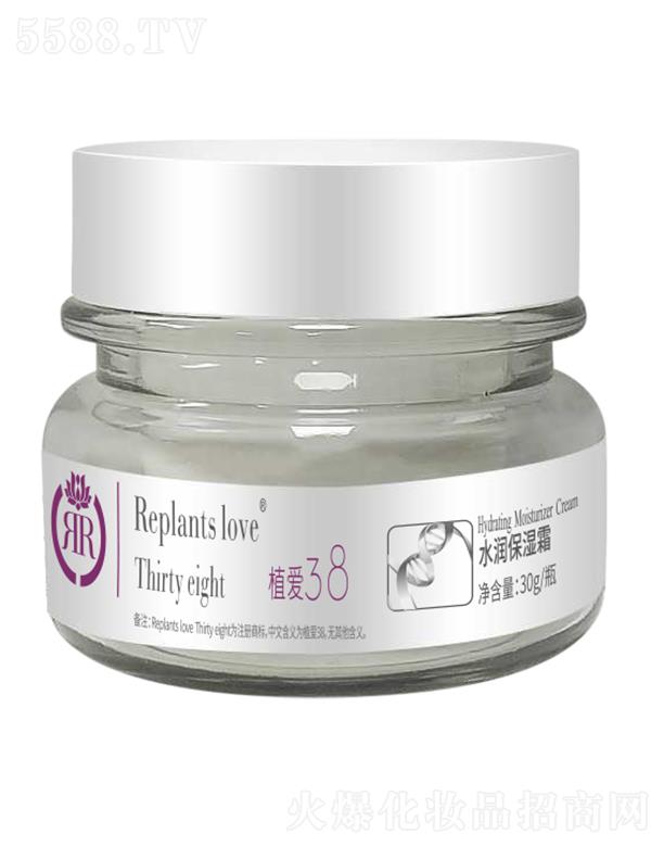 B(yng)Ƽ(V|)޹˾ֲ(i)ˮ(rn)˪ 30g