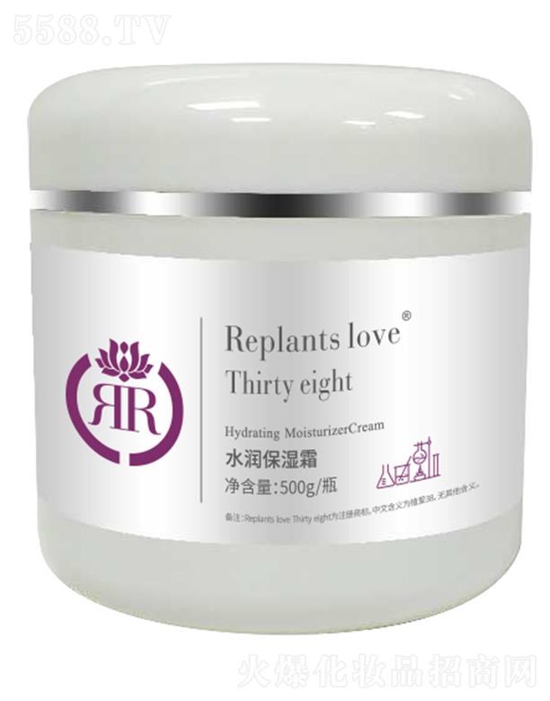 B(yng)Ƽ(V|)޹˾ֲ(i)ˮ(rn)˪ 500g