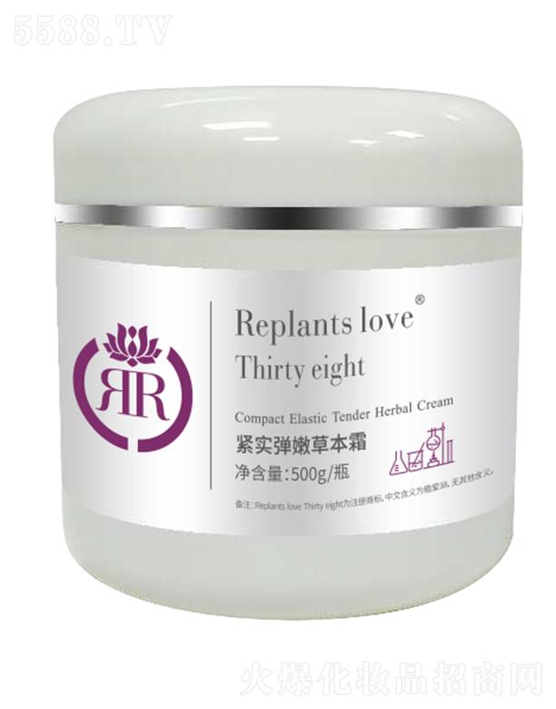 B(yng)Ƽ(V|)޹˾ֲ(i)o(sh)۲ݱ˪ 500g