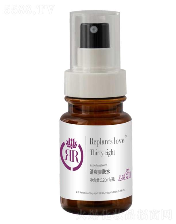 B(yng)Ƽ(V|)޹˾ֲ(i)ˬˬwˮ 120ml