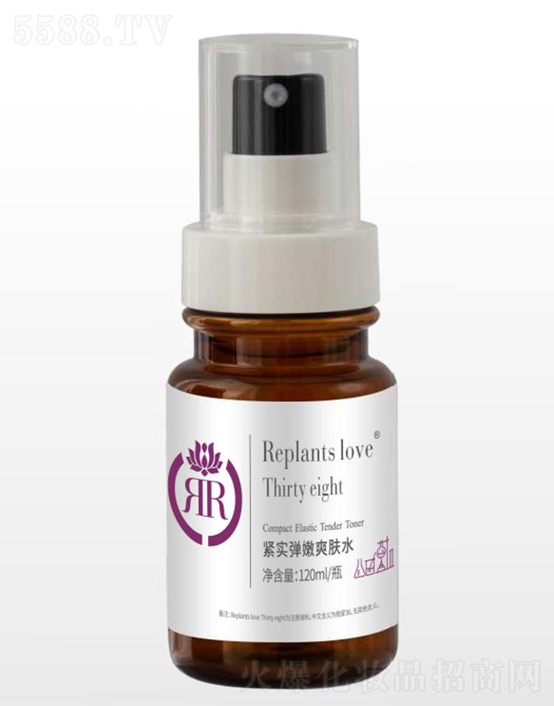 B(yng)Ƽ(V|)޹˾ֲ(i)o(sh)ˬwˮ 120ml