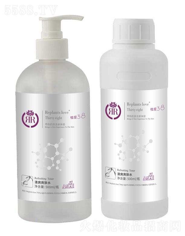 B(yng)Ƽ(V|)޹˾ֲ(i)ˬˬwˮ 500ml