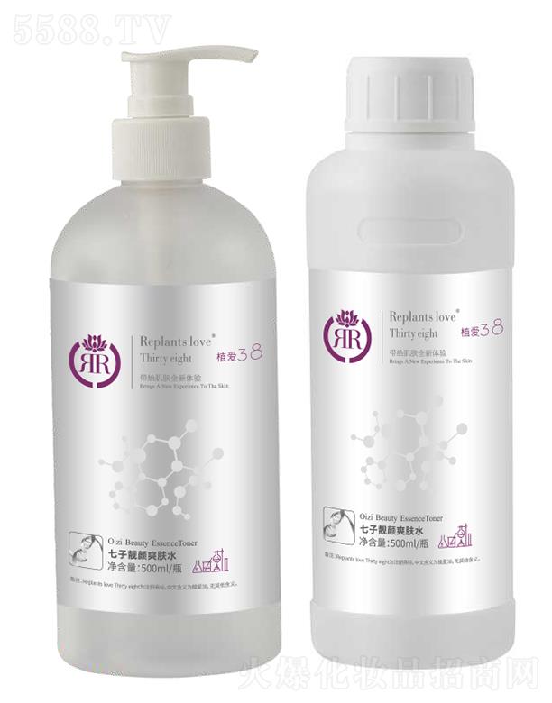 B(yng)Ƽ(V|)޹˾ֲ(i)nˬwˮ 500ml