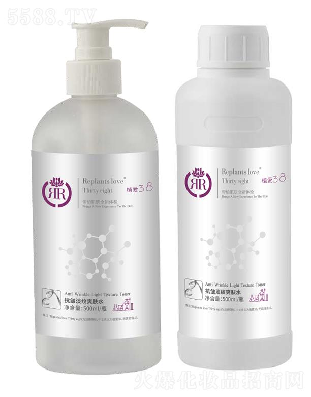 B(yng)Ƽ(V|)޹˾ֲ(i)yˬwˮ 500ml