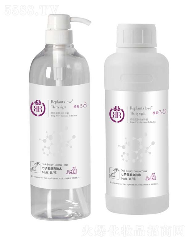 B(yng)Ƽ(V|)޹˾ֲ(i)nˬwˮ 1L