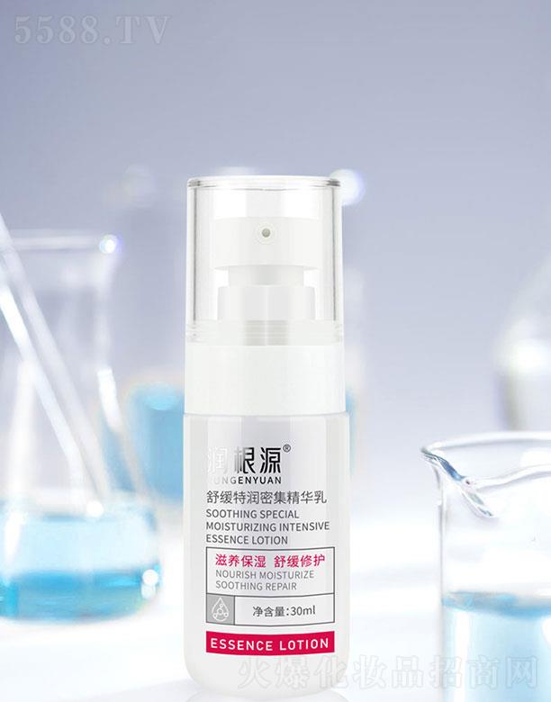 Vˎyû޹˾(rn)Դ澏؝(rn)ܼA