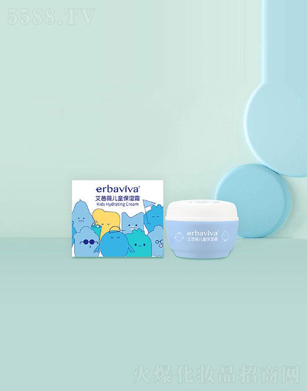 ޱ(gu)HQ(mo)ףϺ޹˾ޱͯ˪