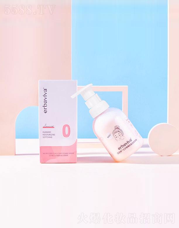 ޱ(gu)HQ(mo)ףϺ޹˾ޱ֥֥ݮݮwĽ˹