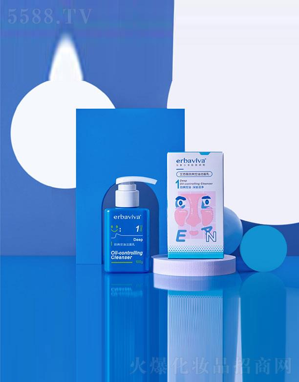 ޱ(gu)HQ(mo)ףϺ޹˾ޱˬ͝