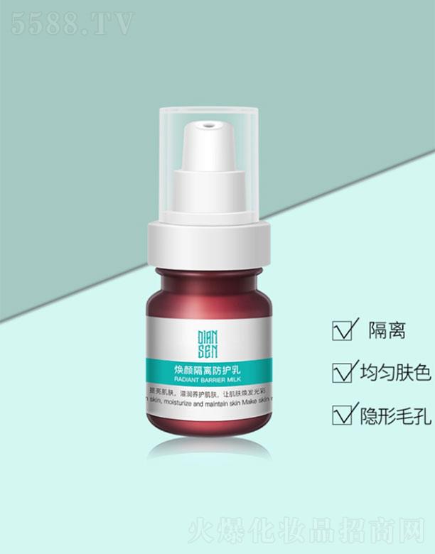 Ϻt(y)ɭƼ޹˾cɭxo(h)