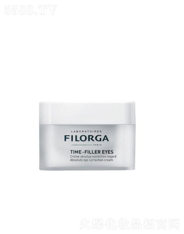 ޱ죨Q(mo)޹˾Οgr˪